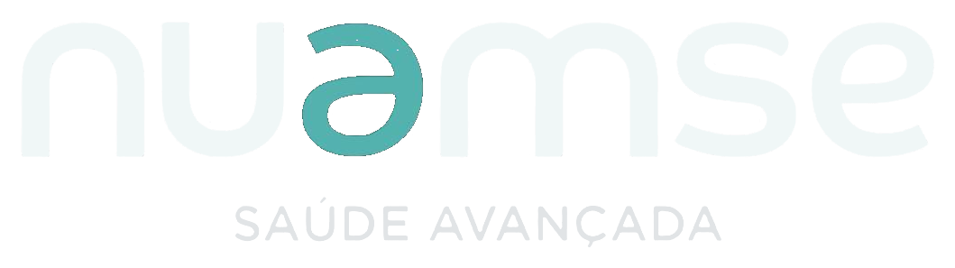 Nuamse Saúde Avançada